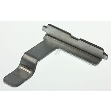 Fixer Hinge-upp;heamil-pjt,gi,t3.0,-,- Kühlschrank DA61-04932A