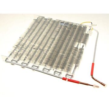 Assy Evap-ref;romanee Conti_disp,fin Tub Kühlschrank DA96-01002A