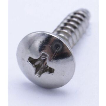 Screw-tapping Th,+,2s,m4,l16 Waschmaschine SAMSUNG WF8AF5E5P4WEG