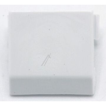 Fixer-cover Veg:aw,abs,cool White Kühlschrank DA61-03166A