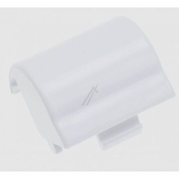 Cap-case French:aw-pjt,abs,-, Kühlschrank DA67-01650A