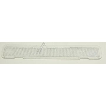 Cover-cap Door Led;aw3,san,ntr Kühlschrank DA63-05524A