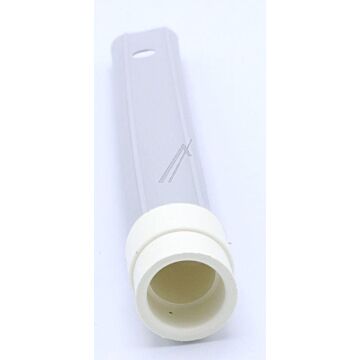 Assy Cap-drain;romanee_conti,l175.5,gray Kühlschrank DA97-04049M