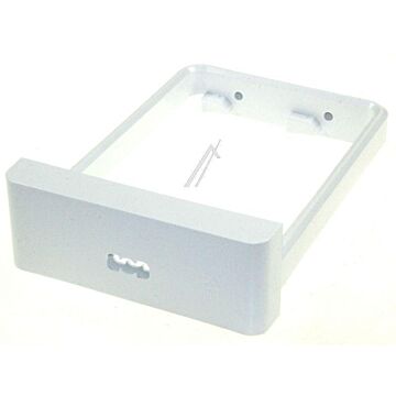 Fixer Tray;romanee Conti,hips,cool White Kühlschrank DA61-09349A