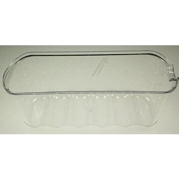 Assy Tray Egg-romanee-conti,shrinkage Pa Kühlschrank DA97-02806J