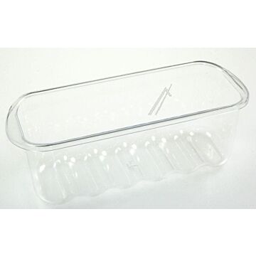 Assy Tray-egg;rosso,ntr Kühlschrank DA97-02806F