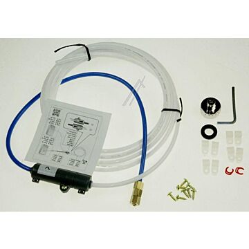 Assy-install Filter;guggenheim Kühlschrank DA97-11752A