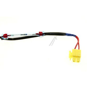 Thermo Fuse-assy:hermes,120v/250v,15a/10 Kühlschrank DA47-00301B