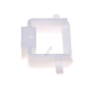 Slider-solenoid D Disp Kühlschrank DA61-60001A