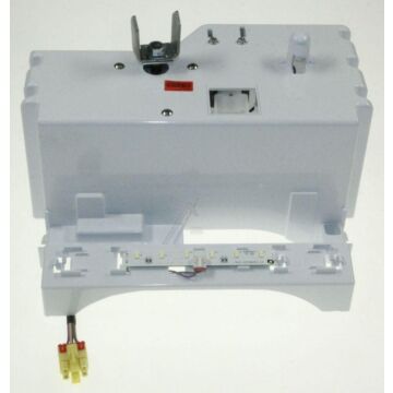 Assy-case Auger Motor;hermes10led,230v Kühlschrank DA97-15984A