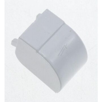 Cap-case French Mid:aw-pjt,abs Kühlschrank DA67-01701A