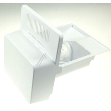 Assy-tray Ice Bucket:hm10,cool White Kühlschrank DA97-05081F