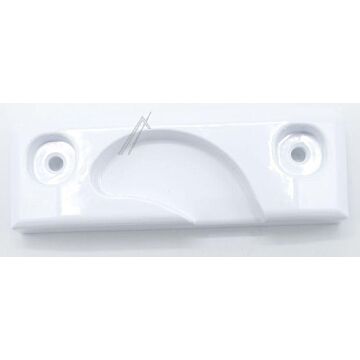 Guide-french;aw2-pjt,pc-abs,-,cool- Kühlschrank DA61-04285A