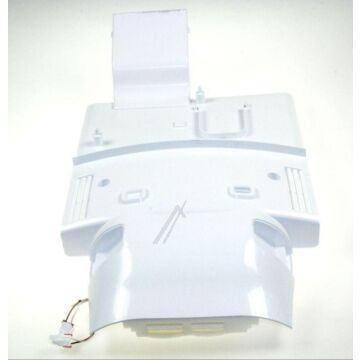 Assy Cover-evap Ref;hm10,basicled,cool Kühlschrank DA97-08285L