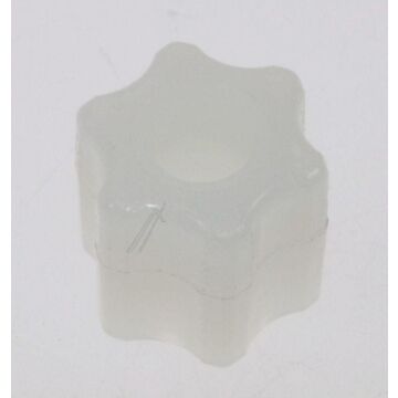 Mutter ,eisbereiters Kühlschrank 481950518256
