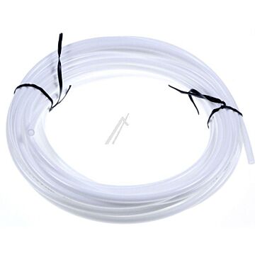Trinkwasserzulaufschlauch 12m Für Syde By Syde Geräte Kühlschrank DA73-10466F