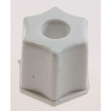 Nut-water Line Kühlschrank DA60-30104A
