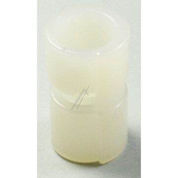 Support-handle;hermes,ny66,-,-ntr,- Kühlschrank DA61-03726A