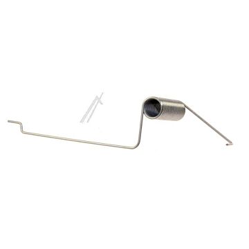 Spring Etc-cover Ice Route;ad,sts304,1.0 Kühlschrank DA61-01651A