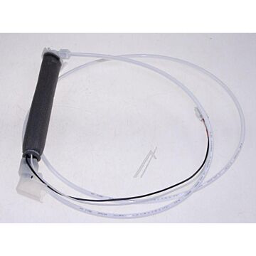 Assy-pipe Water Fre:hm09-pjt,240v Kühlschrank DA97-05070E