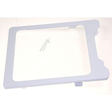 Assy Shelf Fre-top;hermes(disp),hips, Te Kühlschrank DA97-08046A