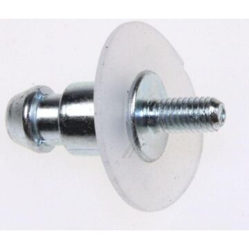 Halterungsbaugruppe Kühlschrank DA97-05529C