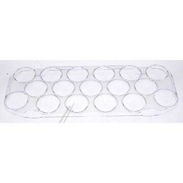 Eierhalter Kühlschrank DA67-40322A