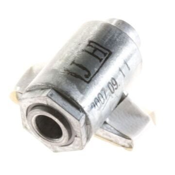 Assy Damper-homebar;hermes,-,export,-,1 Kühlschrank DA97-03956D