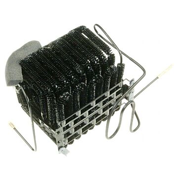 Assy Pipe-spiral Cond;hm12 Kühlschrank DA97-03962F