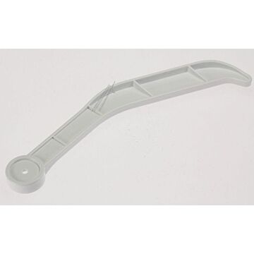 Guide-ice Full;aw,abs,-,-,-,ntr,- Kühlschrank DA61-00954B