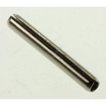 Fastener-pin Spring A;stainless,od 3.3,l Kühlschrank DA60-90137C