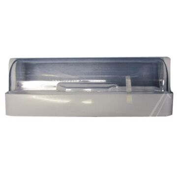 Assy Guard-dairy:hermes Pjt,-,55 Kühlschrank DA97-07110A