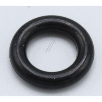 Grommet-ring:aw,nbr,ntr Kühlschrank DA63-04630A