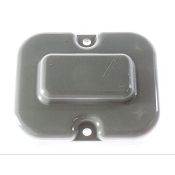 Assy Cover-pipe Water;hermes-pjt,pp Recy Kühlschrank DA97-00979C