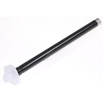 Assy-pipe Water Fre Sub;hermes,230v/10w, Kühlschrank DA97-05069A