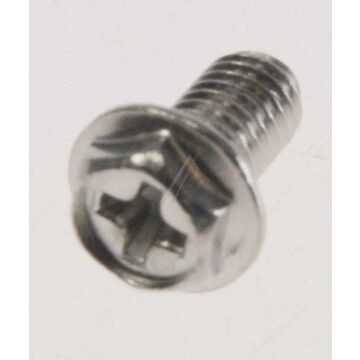 Screw-special;-,hex,-,-,l8.3,-sts-304,- Kühlschrank DA60-00001B