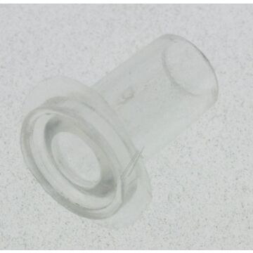 Fixer Water Valveve 3 Kühlschrank DA71-20207A