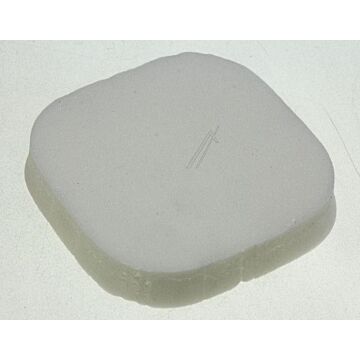 Seal-cover Ice,route;ad,foam Lex,white,t Kühlschrank DA62-00058E