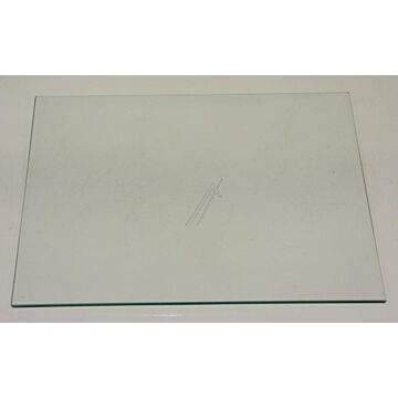 Glasplatte Fre Mitte:hermes,gehärtet Glas Kühlschrank DA67-02438A