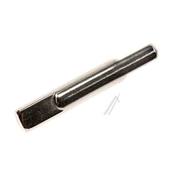 Shaft-hinge Homebar;cullinan,sts304,-,-, Kühlschrank DA66-00144C