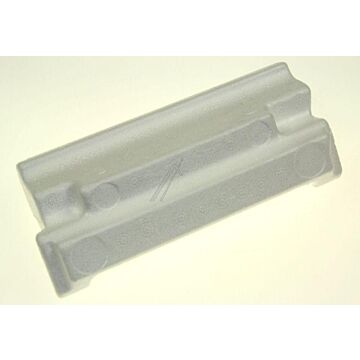 Insulation Evap-fre B;hermes,foam Ps,-, Kühlschrank DA62-01441A