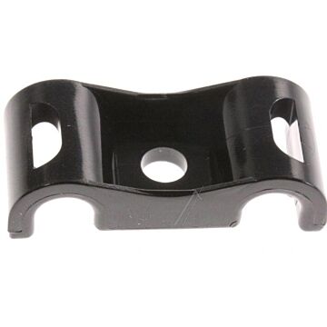 Fixer Hose-rear Frame;insert-filter,abs Kühlschrank DA61-01181A