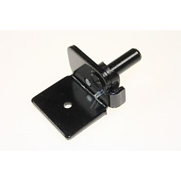Hinge-low, R;sapphire-pjt,shp1+sm45c,t4 Kühlschrank DA61-02966A
