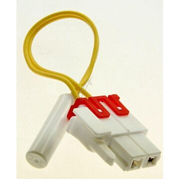 Sensor Temp;502at,es-pjt,ssec,5v,-,-,f Kühlschrank DA32-00024F