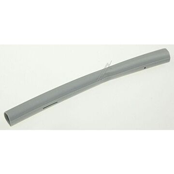 Tube-pvc;a-top,sf-pvc,t0.7,od19.4,l215, Kühlschrank DA62-01268A