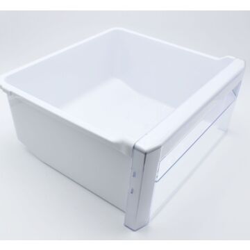 Assy Case Veg-up;es-pjt,ssec Kühlschrank DA97-06063B