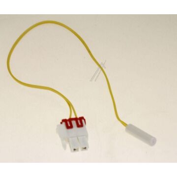 Sensor Temp;nw2,5v,f-def-sensor,yellow, Kühlschrank DA32-00024V