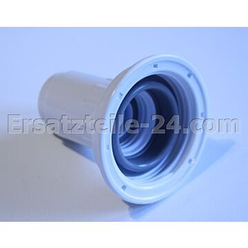 Samsung Stopfen - Assy-cock Dispenser;sveta, Core,cool Whi Kühlschrank DA97-00217F