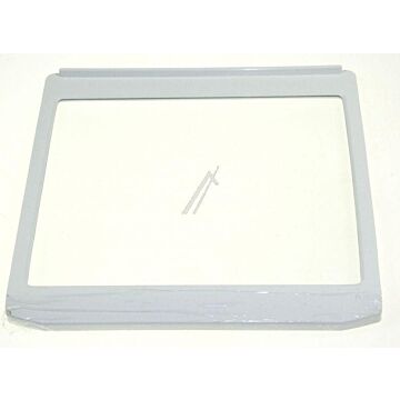 Shelf Fre-low;es-pjt,ssec,pp+glass,cool Kühlschrank DA67-03363A