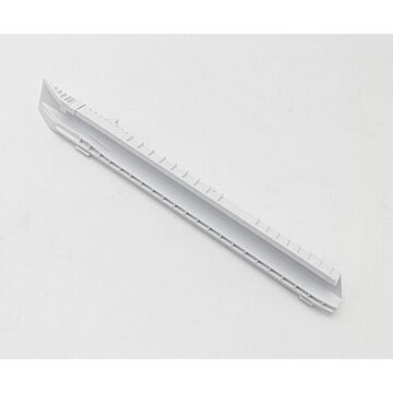 Assy Rail-basket R(et);et-pjt,cool-white Kühlschrank DA97-01292B